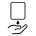 Pultutstyr