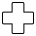 Bandasjer