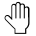 Hansker