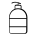 Sengeprodukter