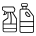 Yrkestørk