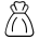 Avfallsekker