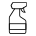 Vaskemidler