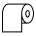 Toalettpapir