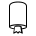 Håndtørk