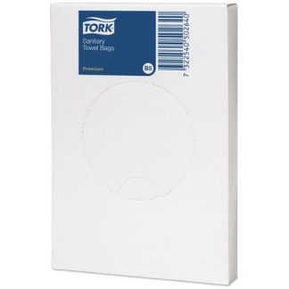 Hygienepose TORK B5 (25)
