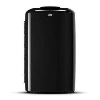 Avfallsbeholder TORK 50L B1 sort