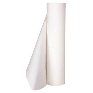 Legebenkpapir ABENA 2L nyfiber 50cmx150m