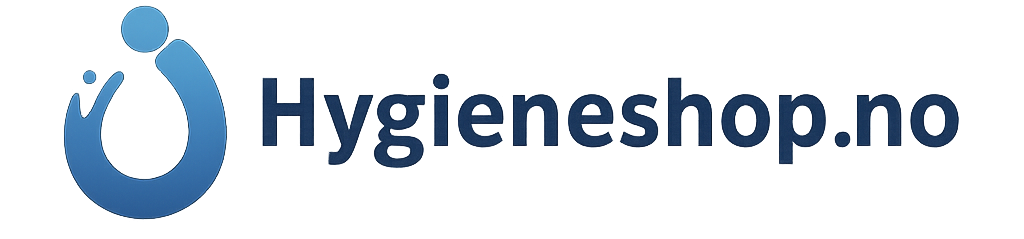 Hygieneshop