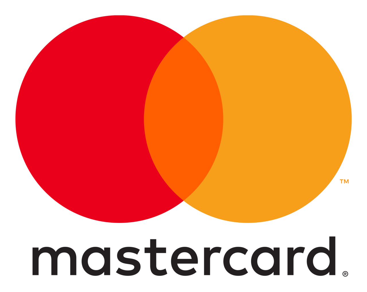 Payment Options