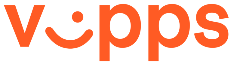 Payment Options