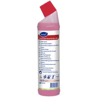 Toalettrens TASKI Sani Clon PurEco 0,75L
