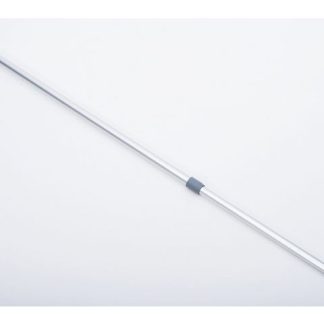 Teleskopskaft NORDEX Proffer 100-180 cm