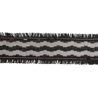 Mopp ACTIVA 3-lag 60cm