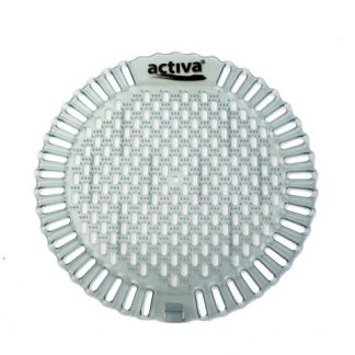 Urinalmatte ACTIVA sitrus/mango
