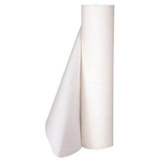 Legebenkpapir 2L nyfiber 49,5cmx200m (4)
