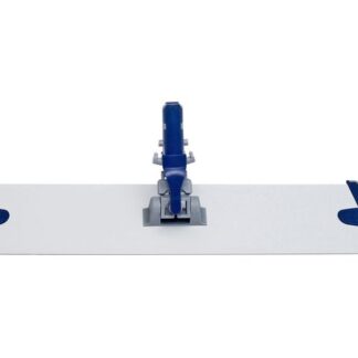 Moppestativ NORDEX Nline borrelås 40cm