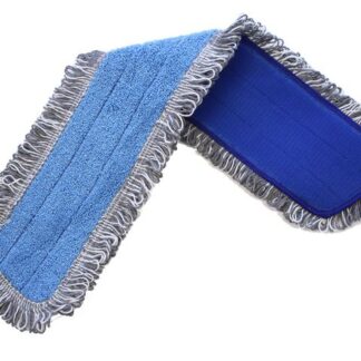 Mopp ACTIVA Mikrofiber damp 60cm