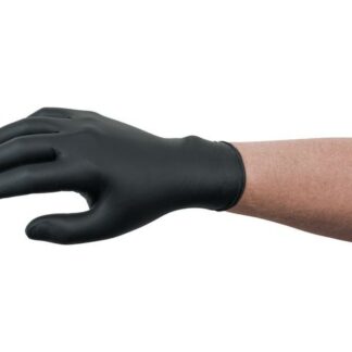 Nitrilhanske MICROFLEX 93-852 10 XL(100)